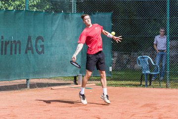 Bild 300 - Schwartau Open